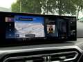 BMW 320 3-serie Touring 320e M-SPORT|ACC|LED|FACELIFT|ST V Wit - thumbnail 32