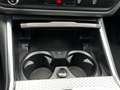 BMW 320 3-serie Touring 320e M-SPORT|ACC|LED|FACELIFT|ST V Wit - thumbnail 39