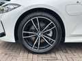 BMW 320 3-serie Touring 320e M-SPORT|ACC|LED|FACELIFT|ST V Wit - thumbnail 40