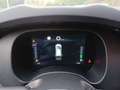 Fiat Panda 1.0 Panda Hybrid KM.ZERO - 4 posti - Pack City Blu/Azzurro - thumbnail 8