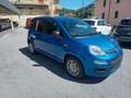 Fiat Panda 1.0 Panda Hybrid KM.ZERO - 4 posti - Pack City Blu/Azzurro - thumbnail 3