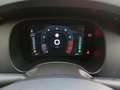 Fiat Panda 1.0 Panda Hybrid KM.ZERO - 4 posti - Pack City Blu/Azzurro - thumbnail 7
