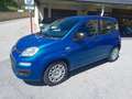 Fiat Panda 1.0 Panda Hybrid KM.ZERO - 4 posti - Pack City Blu/Azzurro - thumbnail 15