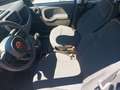 Fiat Panda 1.0 Panda Hybrid KM.ZERO - 4 posti - Pack City Blu/Azzurro - thumbnail 13
