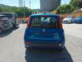 Fiat Panda 1.0 Panda Hybrid KM.ZERO - 4 posti - Pack City Blu/Azzurro - thumbnail 6