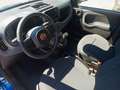 Fiat Panda 1.0 Panda Hybrid KM.ZERO - 4 posti - Pack City Blu/Azzurro - thumbnail 12