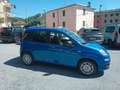 Fiat Panda 1.0 Panda Hybrid KM.ZERO - 4 posti - Pack City Blu/Azzurro - thumbnail 4