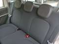 Fiat Panda 1.0 Panda Hybrid KM.ZERO - 4 posti - Pack City Blu/Azzurro - thumbnail 14