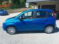 Fiat Panda 1.0 Panda Hybrid KM.ZERO - 4 posti - Pack City Blu/Azzurro - thumbnail 5