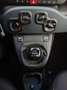 Fiat Panda 1.0 Panda Hybrid KM.ZERO - 4 posti - Pack City Blu/Azzurro - thumbnail 11
