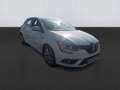 Renault Megane 1.5dCi Blue Business 70kW Blanco - thumbnail 3
