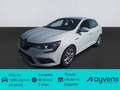 Renault Megane 1.5dCi Blue Business 70kW Blanco - thumbnail 1