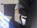 Renault Megane 1.5dCi Blue Business 70kW Blanco - thumbnail 8
