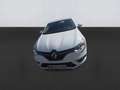 Renault Megane 1.5dCi Blue Business 70kW Blanco - thumbnail 2