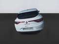Renault Megane 1.5dCi Blue Business 70kW Blanco - thumbnail 5