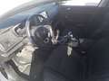 Renault Megane 1.5dCi Blue Business 70kW Blanco - thumbnail 10