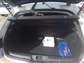 Renault Megane 1.5dCi Blue Business 70kW Blanco - thumbnail 7
