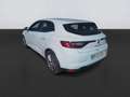 Renault Megane 1.5dCi Blue Business 70kW Blanco - thumbnail 6