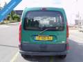 Renault Kangoo 1.4 MET AIRCO 5 PERSOONS Verde - thumbnail 7