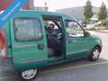Renault Kangoo 1.4 MET AIRCO 5 PERSOONS Verde - thumbnail 5