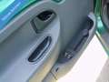 Renault Kangoo 1.4 MET AIRCO 5 PERSOONS Verde - thumbnail 4