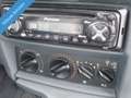 Renault Kangoo 1.4 MET AIRCO 5 PERSOONS Verde - thumbnail 8