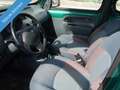 Renault Kangoo 1.4 MET AIRCO 5 PERSOONS Verde - thumbnail 3