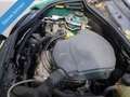 Renault Kangoo 1.4 MET AIRCO 5 PERSOONS Verde - thumbnail 10