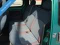 Renault Kangoo 1.4 MET AIRCO 5 PERSOONS Verde - thumbnail 2