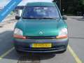 Renault Kangoo 1.4 MET AIRCO 5 PERSOONS Verde - thumbnail 12