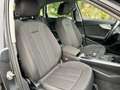 Audi A4 A4 40 2.0 tdi Business 190cv s-tronic my16 Grijs - thumbnail 7