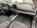 Audi A4 A4 40 2.0 tdi Business 190cv s-tronic my16 Grau - thumbnail 4