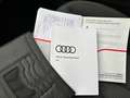 Audi A4 A4 40 2.0 tdi Business 190cv s-tronic my16 Grigio - thumbnail 9