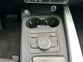 Audi A4 A4 40 2.0 tdi Business 190cv s-tronic my16 Grijs - thumbnail 16