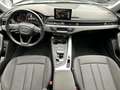 Audi A4 A4 40 2.0 tdi Business 190cv s-tronic my16 Gris - thumbnail 14