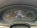 Audi A4 A4 40 2.0 tdi Business 190cv s-tronic my16 Grigio - thumbnail 6