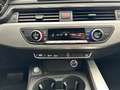 Audi A4 A4 40 2.0 tdi Business 190cv s-tronic my16 Grijs - thumbnail 18