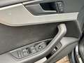 Audi A4 A4 40 2.0 tdi Business 190cv s-tronic my16 Grau - thumbnail 19