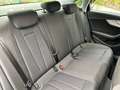 Audi A4 A4 40 2.0 tdi Business 190cv s-tronic my16 Grigio - thumbnail 8