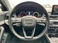 Audi A4 A4 40 2.0 tdi Business 190cv s-tronic my16 Gris - thumbnail 5