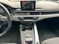 Audi A4 A4 40 2.0 tdi Business 190cv s-tronic my16 Grau - thumbnail 15