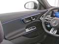 Mercedes-Benz E 53 AMG Hybrid 4M+ DIGITAL/Pano/Night I+II/21' Schwarz - thumbnail 9