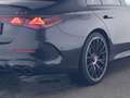Mercedes-Benz E 53 AMG Hybrid 4M+ DIGITAL/Pano/Night I+II/21' Schwarz - thumbnail 10