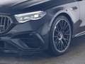 Mercedes-Benz E 53 AMG Hybrid 4M+ DIGITAL/Pano/Night I+II/21' Schwarz - thumbnail 4
