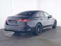 Mercedes-Benz E 53 AMG Hybrid 4M+ DIGITAL/Pano/Night I+II/21' Schwarz - thumbnail 3