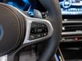 BMW X5 xDrive 50e M-Sport Pro FACEL. 360° LED HUD Schwarz - thumbnail 21