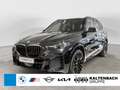 BMW X5 xDrive 50e M-Sport Pro FACEL. 360° LED HUD Schwarz - thumbnail 1