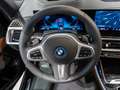 BMW X5 xDrive 50e M-Sport Pro FACEL. 360° LED HUD Schwarz - thumbnail 13