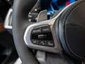 BMW X5 xDrive 50e M-Sport Pro FACEL. 360° LED HUD Schwarz - thumbnail 22