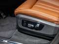 BMW X5 xDrive 50e M-Sport Pro FACEL. 360° LED HUD Schwarz - thumbnail 25